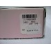 SECRET 88 BY VICTORIA'S SECRET COLOGNE SPRAY 100ML NEW IN BOX $139.99 RARE HARD TO FIND 