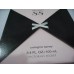 SECRET 88 BY VICTORIA'S SECRET COLOGNE SPRAY 100ML NEW IN BOX $139.99 RARE HARD TO FIND 