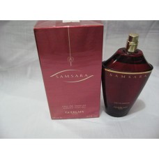 SAMSARA BY GUERLAIN FOR WOMEN 3.4 OZ / 100ML EDP SPRAY NEW IN SEALED BOX