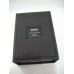 BOSS HUGO THE COLLECTION DAMASK OUD FOR MEN 50ML NEW IN FACTORY BOX 