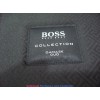 BOSS HUGO THE COLLECTION DAMASK OUD FOR MEN 50ML NEW IN FACTORY BOX 