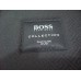 BOSS HUGO THE COLLECTION DAMASK OUD FOR MEN 50ML NEW IN FACTORY BOX 