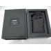 BOSS HUGO THE COLLECTION DAMASK OUD FOR MEN 50ML NEW IN FACTORY BOX 
