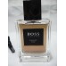 BOSS HUGO THE COLLECTION DAMASK OUD FOR MEN 50ML NEW IN FACTORY BOX 