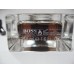 BOSS HUGO THE COLLECTION DAMASK OUD FOR MEN 50ML NEW IN FACTORY BOX 