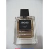 BOSS HUGO THE COLLECTION DAMASK OUD FOR MEN 50ML NEW IN FACTORY BOX 