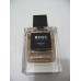 BOSS HUGO THE COLLECTION DAMASK OUD FOR MEN 50ML NEW IN FACTORY BOX 