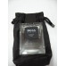 BOSS HUGO THE COLLECTION DAMASK OUD FOR MEN 50ML NEW IN FACTORY BOX 