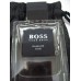 BOSS HUGO THE COLLECTION DAMASK OUD FOR MEN 50ML NEW IN FACTORY BOX 