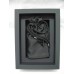 BOSS HUGO THE COLLECTION DAMASK OUD FOR MEN 50ML NEW IN FACTORY BOX 