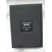 BOSS HUGO THE COLLECTION DAMASK OUD FOR MEN 50ML NEW IN FACTORY BOX 