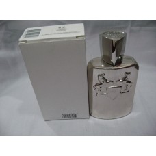 Parfums De Marly Pegasus  By Parfums de Marly for men 125 ML eau de parfum new in tester box with cap hard to find $199.99