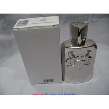 Parfums De Marly Pegasus  By Parfums de Marly for men 125 ML eau de parfum new in tester box with cap hard to find $199.99
