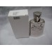 Parfums De Marly Pegasus  By Parfums de Marly for men 125 ML eau de parfum new in tester box with cap hard to find $199.99