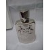 Parfums De Marly Pegasus  By Parfums de Marly for men 125 ML eau de parfum new in tester box with cap hard to find $199.99
