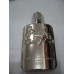 Parfums De Marly Pegasus  By Parfums de Marly for men 125 ML eau de parfum new in tester box with cap hard to find $199.99