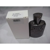 Herod Royal Essence By Parfums de Marly for men 125 ML eau de parfum new in tester box with cap hard to find $165.99