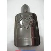 Herod Royal Essence By Parfums de Marly for men 125 ML eau de parfum new in tester box with cap hard to find $165.99