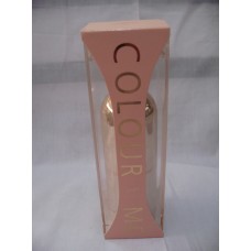 Colour Me Women Perfumes Colour Me Femme Pearl O Pearl 100ml Eau De Parfume only $39.99 