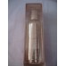 Colour Me Women Perfumes Colour Me Femme Pearl O Pearl 100ml Eau De Parfume only $39.99 