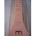Colour Me Women Perfumes Colour Me Femme Pearl O Pearl 100ml Eau De Parfume only $39.99 