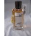 ROSES VANILLE BY MANCERA UNISEX PERFUME 120ML  NEW IN FACTORY SEALED BOX ONLY $115.99