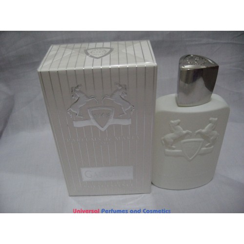 Galloway by Parfums de Marly Eau de Parfum Spray 4.2 oz