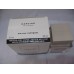 NARCISO BY NARCISO RODRIGUEZ FOR HER 90ML EAU DE PARFUME NEW IN TESTER BOX 2014