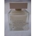 NARCISO BY NARCISO RODRIGUEZ FOR HER 90ML EAU DE PARFUME NEW IN TESTER BOX 2014
