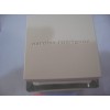 NARCISO BY NARCISO RODRIGUEZ FOR HER 90ML EAU DE PARFUME NEW IN TESTER BOX 2014