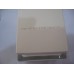 NARCISO BY NARCISO RODRIGUEZ FOR HER 90ML EAU DE PARFUME NEW IN TESTER BOX 2014