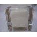 NARCISO BY NARCISO RODRIGUEZ FOR HER 90ML EAU DE PARFUME NEW IN TESTER BOX 2014