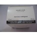 NARCISO BY NARCISO RODRIGUEZ FOR HER 90ML EAU DE PARFUME NEW IN TESTER BOX 2014