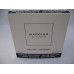 NARCISO BY NARCISO RODRIGUEZ FOR HER 90ML EAU DE PARFUME NEW IN TESTER BOX 2014