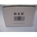 NARCISO BY NARCISO RODRIGUEZ FOR HER 90ML EAU DE PARFUME NEW IN TESTER BOX 2014
