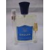 CREED EROLFA BY CREED EAU DE PARFUM SPRAY 120ML BRAND NEW TESTER NO CAP