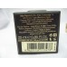 MUSK & GOLD BY RAMON MOLVIZAR 25ML BRAND NEW IN FACTORY BOX