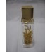 MUSK & GOLD BY RAMON MOLVIZAR 25ML BRAND NEW IN FACTORY BOX