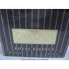 Godolphin By Parfums de Marly for men 125 ML eau de toilette new in tester box hard to find $159.99