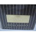 Godolphin By Parfums de Marly for men 125 ML eau de toilette new in tester box hard to find $159.99