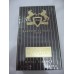 Godolphin By Parfums de Marly for men 125 ML eau de toilette new in tester box hard to find $159.99