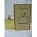 VANILLA AOUD BY M. MICALLEF 100ML EAU DE PARFUM NEW IN FACTORY BOX RARE HARD TO FIND 