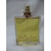 VANILLA AOUD BY M. MICALLEF 100ML EAU DE PARFUM NEW IN FACTORY BOX RARE HARD TO FIND 