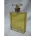 VANILLA AOUD BY M. MICALLEF 100ML EAU DE PARFUM NEW IN FACTORY BOX RARE HARD TO FIND 