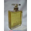 VANILLA AOUD BY M. MICALLEF 100ML EAU DE PARFUM NEW IN FACTORY BOX RARE HARD TO FIND 