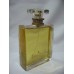 VANILLA AOUD BY M. MICALLEF 100ML EAU DE PARFUM NEW IN FACTORY BOX RARE HARD TO FIND 