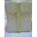 Sissi By Marc de la Morandiere for women 30ML/ 1.0 OZ  PURE PARFUM RARE HARD TO FIND NEW IN FACTORY  BOX $199.99