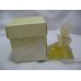 Sissi By Marc de la Morandiere for women 30ML/ 1.0 OZ  PURE PARFUM RARE HARD TO FIND NEW IN FACTORY  BOX $199.99