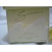 Sissi By Marc de la Morandiere for women 30ML/ 1.0 OZ  PURE PARFUM RARE HARD TO FIND NEW IN FACTORY  BOX $199.99