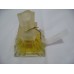 Sissi By Marc de la Morandiere for women 30ML/ 1.0 OZ  PURE PARFUM RARE HARD TO FIND NEW IN FACTORY  BOX $199.99